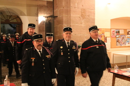 5  decembre  2025   (10)