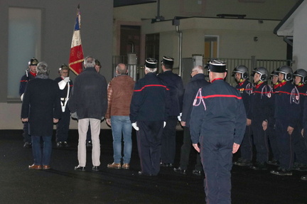 5  decembre  2025   (40)