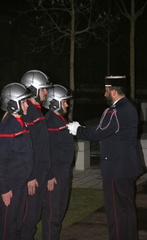5  decembre  2025   (61)