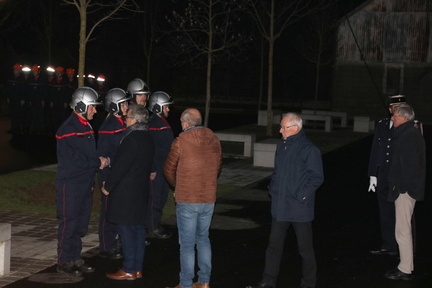 5  decembre  2025   (63)