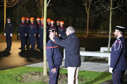5  decembre  2025   (69)