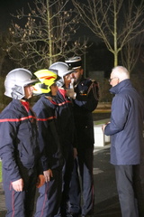 5  decembre  2025   (88)